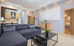 Serenity Suite